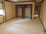 39824 State Highway 22 - Photo 18