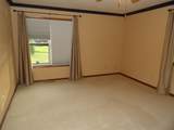 39824 State Highway 22 - Photo 19