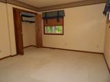 39824 State Highway 22 - Photo 21