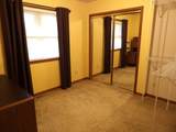 39824 State Highway 22 - Photo 22