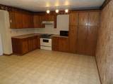 39824 State Highway 22 - Photo 23