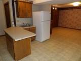 39824 State Highway 22 - Photo 24