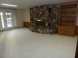 39824 State Highway 22 - Photo 25
