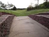 39824 State Highway 22 - Photo 26