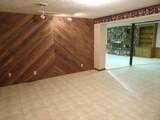39824 State Highway 22 - Photo 27