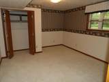 39824 State Highway 22 - Photo 28