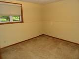 39824 State Highway 22 - Photo 29