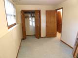 39824 State Highway 22 - Photo 30