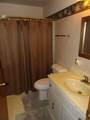 39824 State Highway 22 - Photo 31