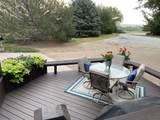 39824 State Highway 22 - Photo 37