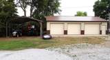 39824 State Highway 22 - Photo 5
