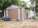 39824 State Highway 22 - Photo 6