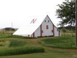 39824 State Highway 22 - Photo 7