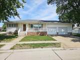 2761 29th Avenue - Photo 1