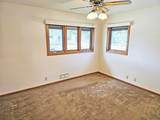 2761 29th Avenue - Photo 10