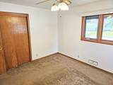 2761 29th Avenue - Photo 11
