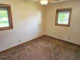 2761 29th Avenue - Photo 12