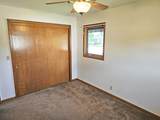 2761 29th Avenue - Photo 13