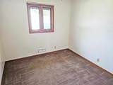 2761 29th Avenue - Photo 14