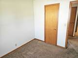 2761 29th Avenue - Photo 15
