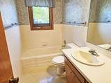2761 29th Avenue - Photo 16