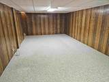 2761 29th Avenue - Photo 17