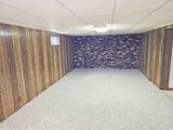 2761 29th Avenue - Photo 18