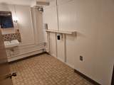 2761 29th Avenue - Photo 19