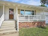 2761 29th Avenue - Photo 2