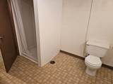 2761 29th Avenue - Photo 20