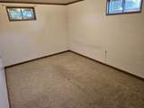 2761 29th Avenue - Photo 21