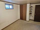 2761 29th Avenue - Photo 22