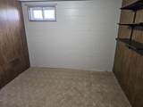 2761 29th Avenue - Photo 23