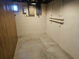 2761 29th Avenue - Photo 24