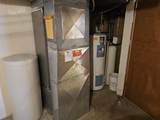 2761 29th Avenue - Photo 25