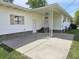 2761 29th Avenue - Photo 3