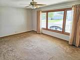 2761 29th Avenue - Photo 4