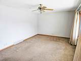 2761 29th Avenue - Photo 5