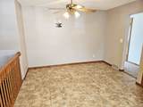 2761 29th Avenue - Photo 6