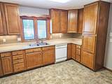 2761 29th Avenue - Photo 7