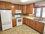 2761 29th Avenue - Photo 8