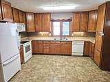 2761 29th Avenue - Photo 9