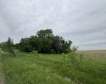 2925 County Road J - Photo 2
