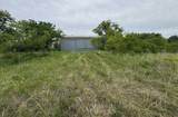 2925 County Road J - Photo 3