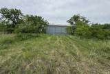 2925 County Road J - Photo 4