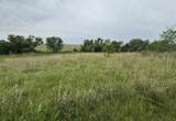 2925 County Road J - Photo 5