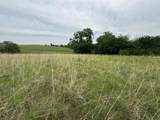 2925 County Road J - Photo 6