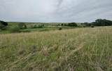 2925 County Road J - Photo 8