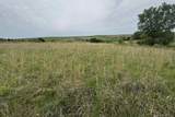 2925 County Road J - Photo 9