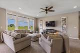 5158 38th Avenue - Photo 14